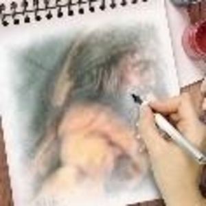 Meet your Posher, Cristian